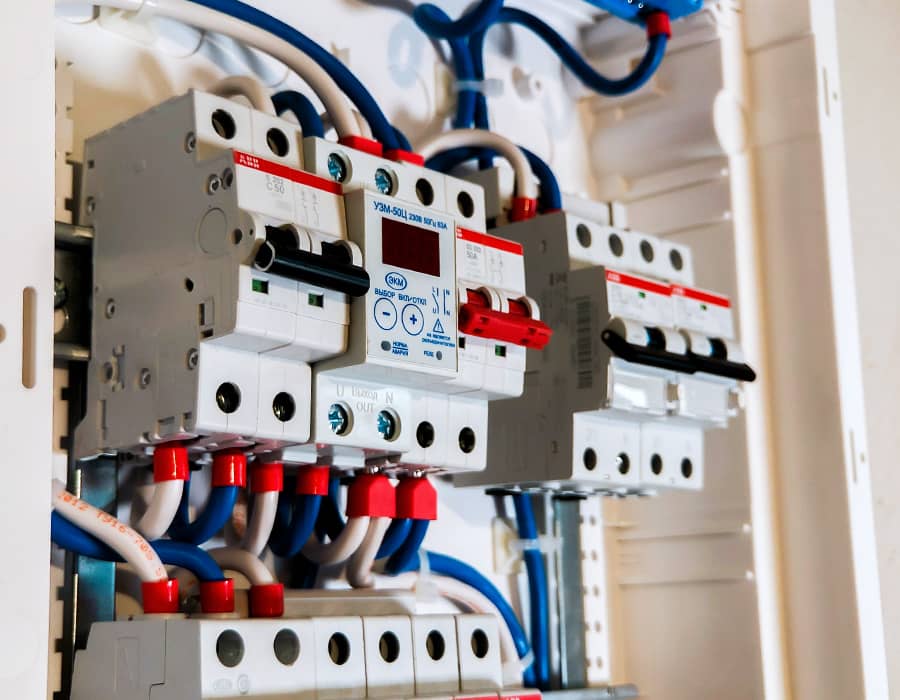 截至下午勞工處接27宗申請輸入飲食及批發等行業158名外勞